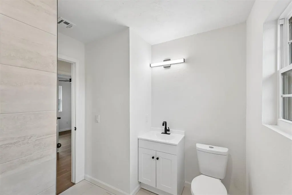 Photo 27 — 3022 SW 57th Street, Oklahoma City, OK 73119