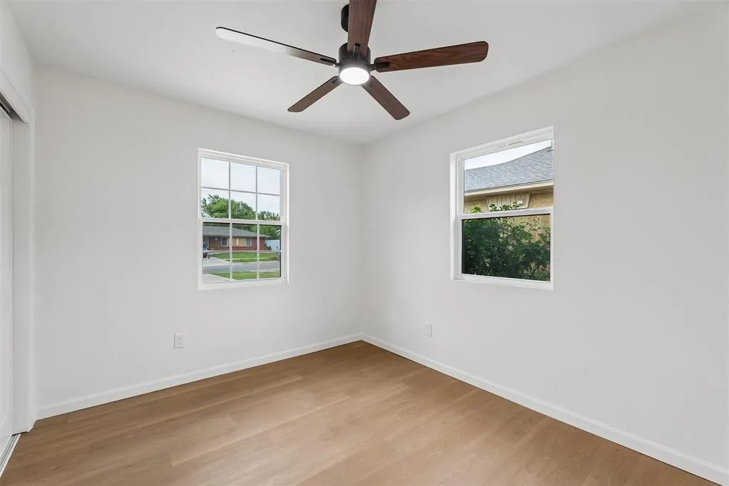 Photo 29 — 3022 SW 57th Street, Oklahoma City, OK 73119