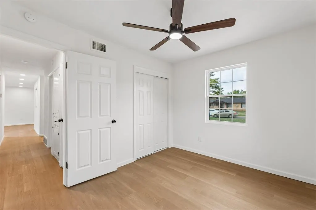 Photo 30 — 3022 SW 57th Street, Oklahoma City, OK 73119