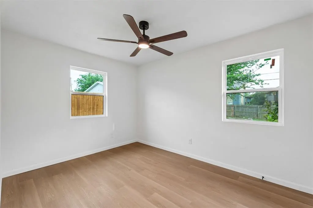 Photo 31 — 3022 SW 57th Street, Oklahoma City, OK 73119