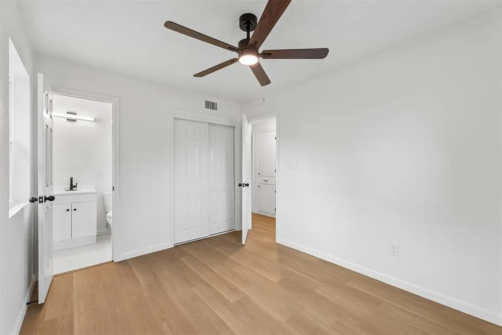 Photo 32 — 3022 SW 57th Street, Oklahoma City, OK 73119
