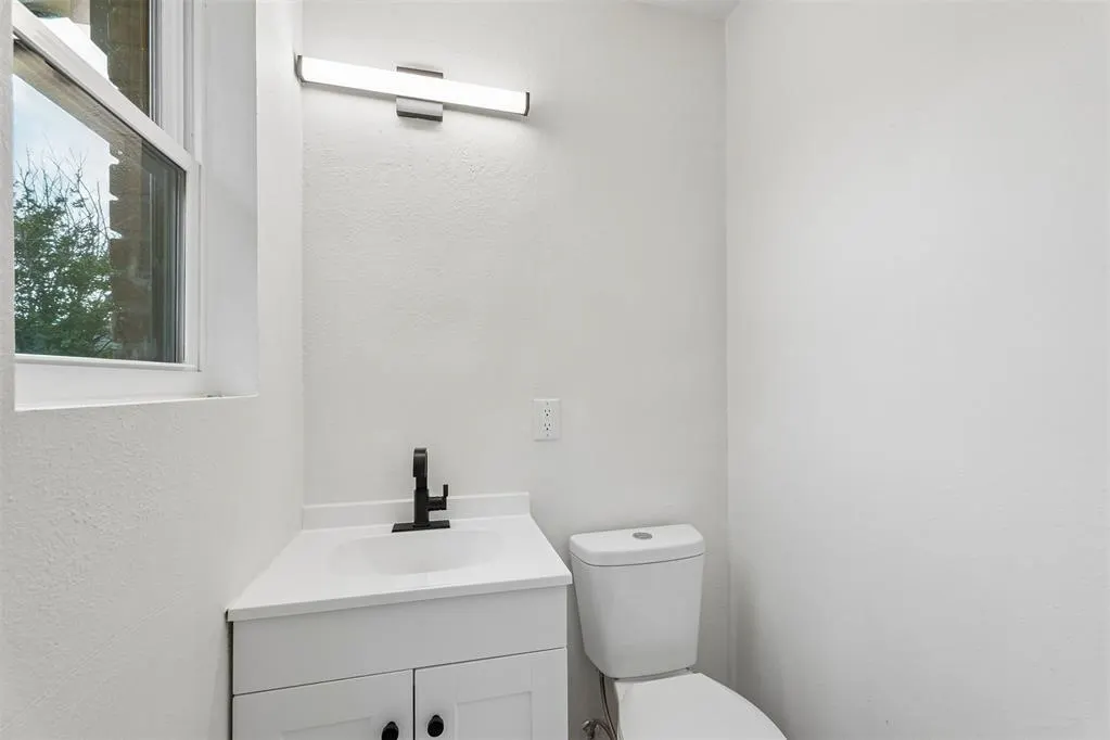 Photo 33 — 3022 SW 57th Street, Oklahoma City, OK 73119