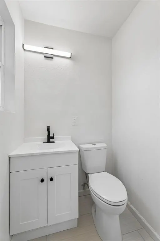 Photo 34 — 3022 SW 57th Street, Oklahoma City, OK 73119
