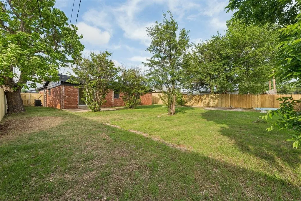 Photo 35 — 3022 SW 57th Street, Oklahoma City, OK 73119