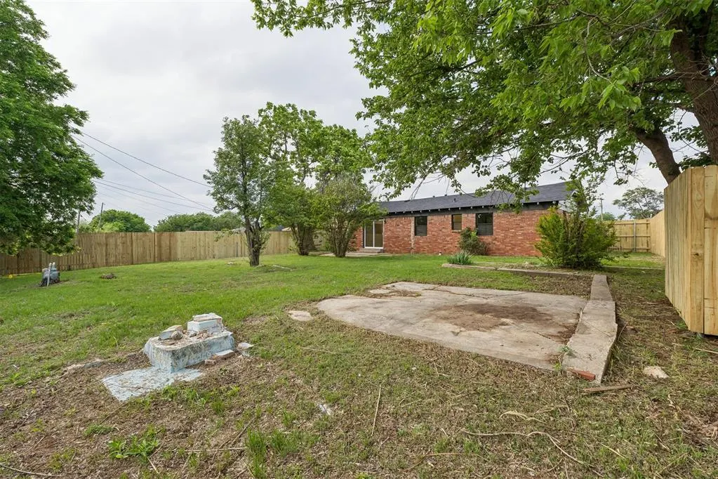 Photo 36 — 3022 SW 57th Street, Oklahoma City, OK 73119