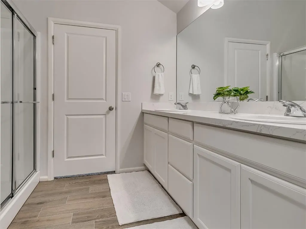 Photo 23 — 2413 Northcreek Lane, Oklahoma City, OK 73128