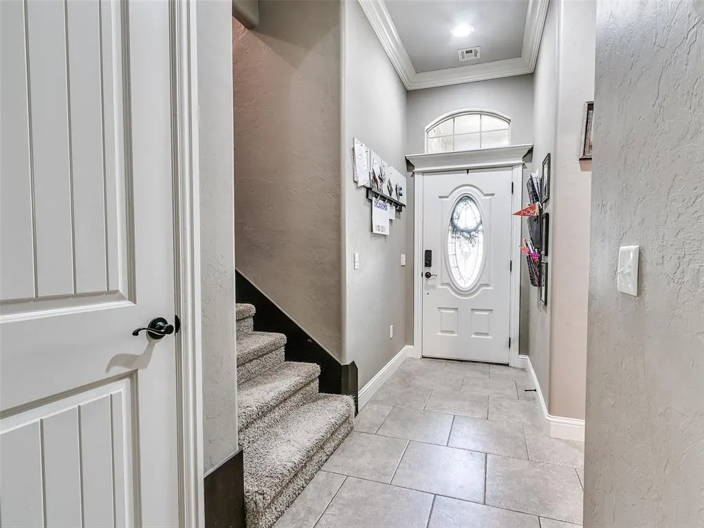 Photo 10 — 4816 Granite Drive, Oklahoma City, OK 73179