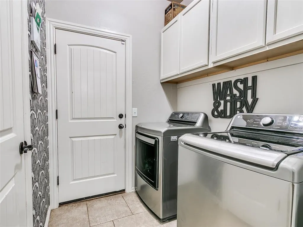 Photo 23 — 4816 Granite Drive, Oklahoma City, OK 73179