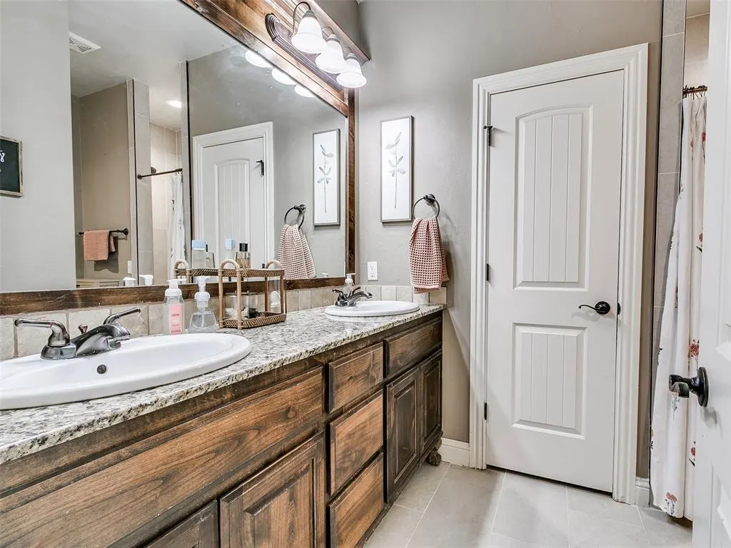 Photo 26 — 4816 Granite Drive, Oklahoma City, OK 73179