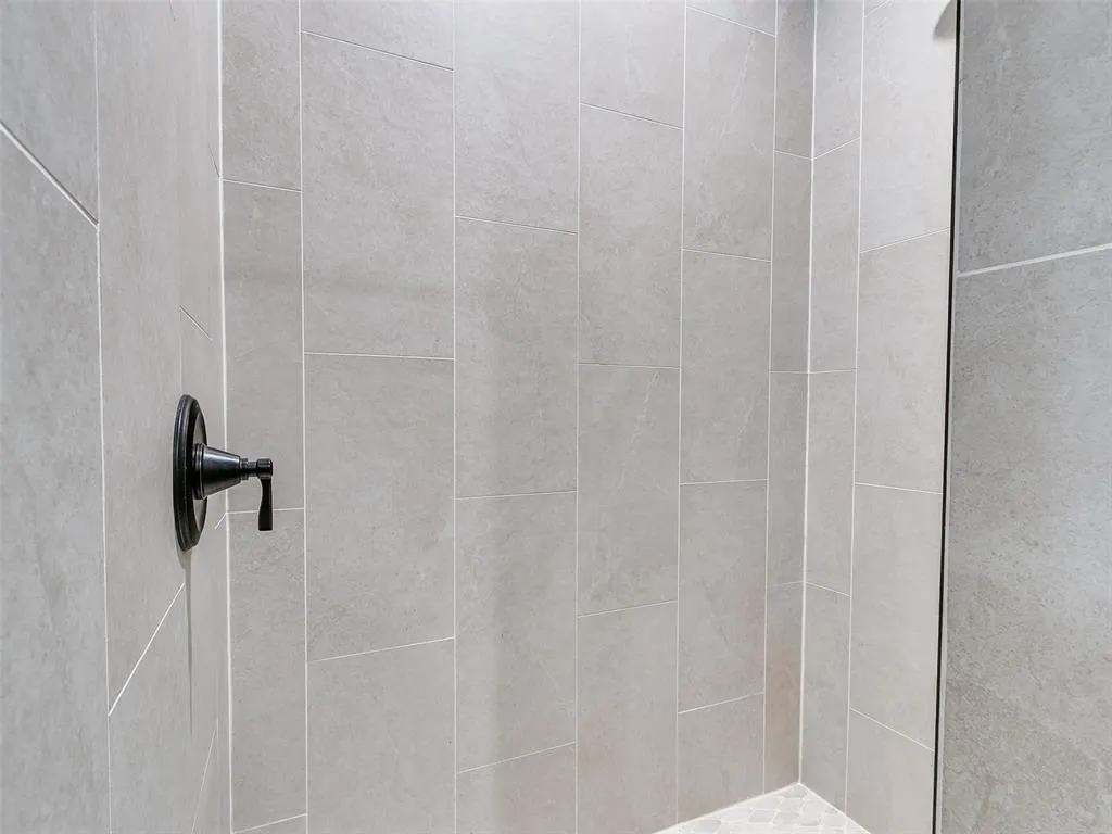 Photo 30 — 4816 Granite Drive, Oklahoma City, OK 73179