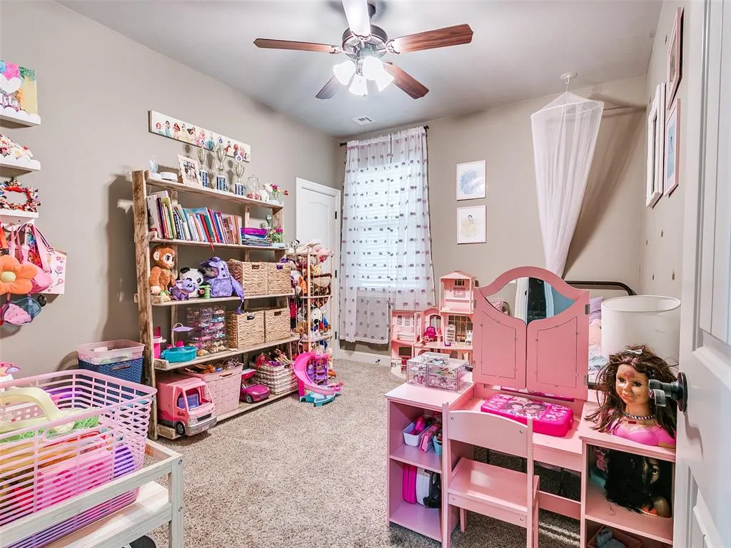 Photo 35 — 4816 Granite Drive, Oklahoma City, OK 73179