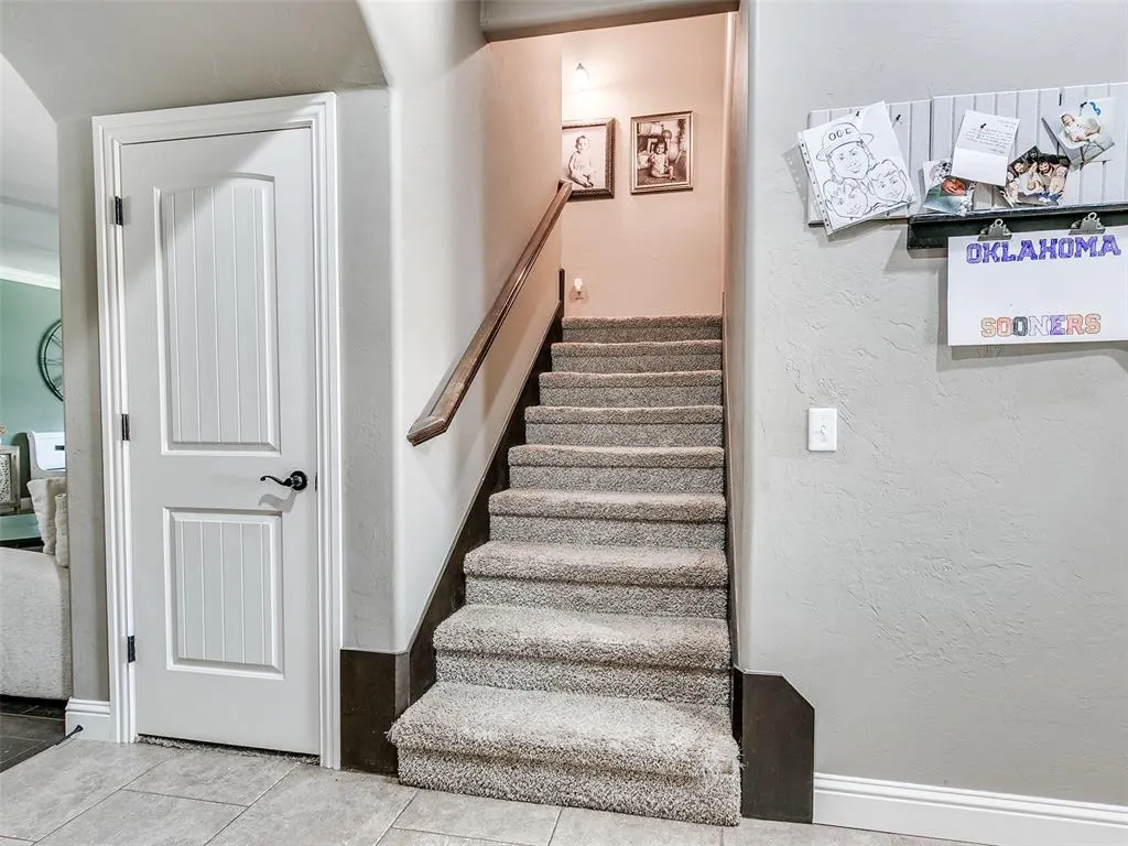 Photo 37 — 4816 Granite Drive, Oklahoma City, OK 73179