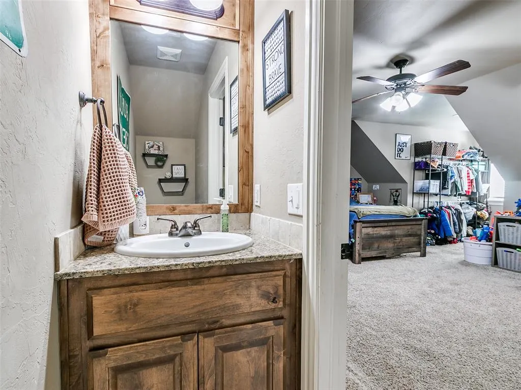 Photo 42 — 4816 Granite Drive, Oklahoma City, OK 73179