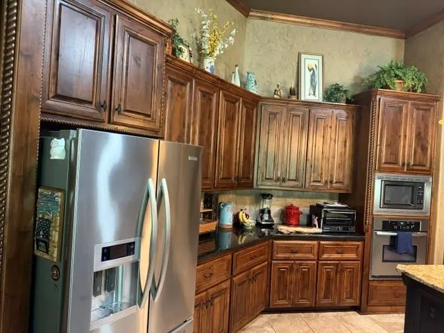 Photo 6 — 3106 Hampshire Lane, Oklahoma City, OK 73179