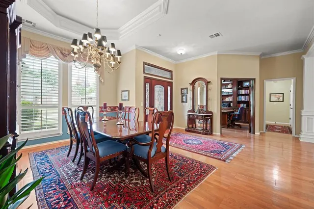 Photo 8 — 1501 NW 198th Street, Edmond, OK 73012