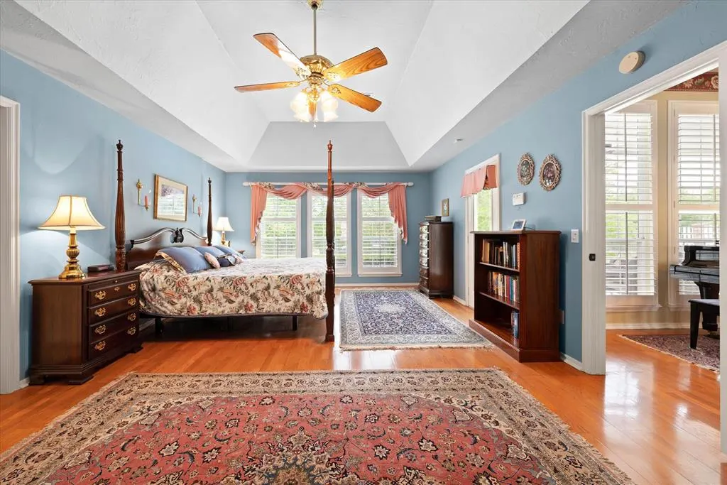 Photo 12 — 1501 NW 198th Street, Edmond, OK 73012