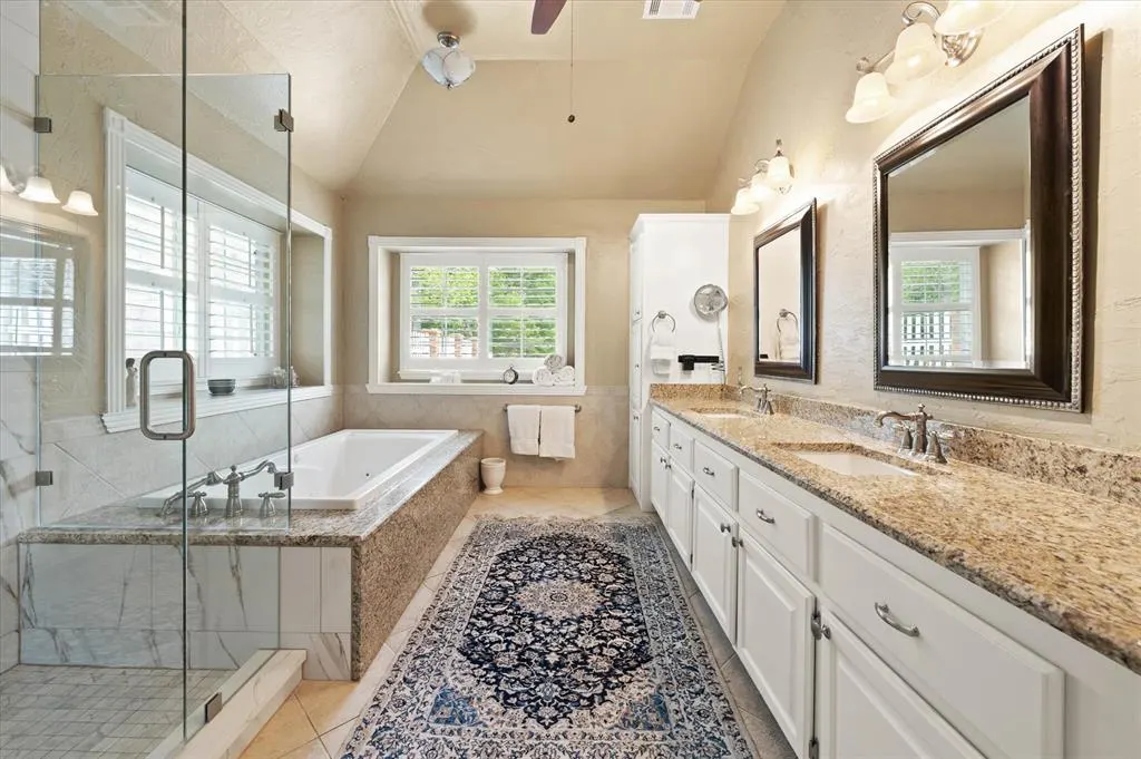 Photo 14 — 1501 NW 198th Street, Edmond, OK 73012