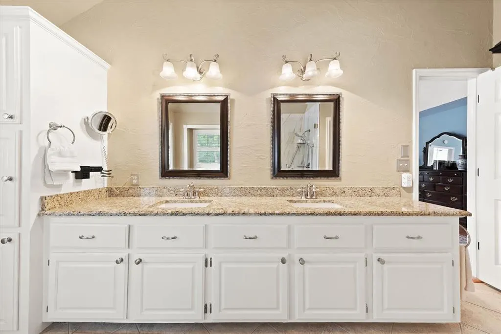 Photo 15 — 1501 NW 198th Street, Edmond, OK 73012