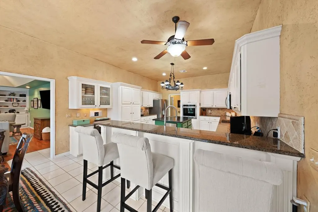 Photo 17 — 1501 NW 198th Street, Edmond, OK 73012