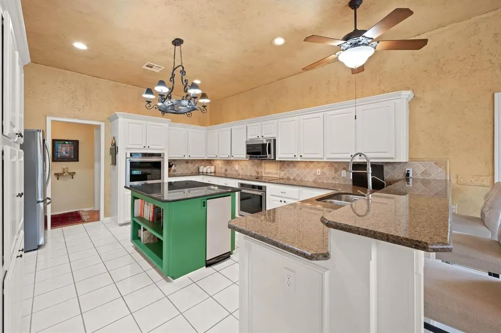 Photo 18 — 1501 NW 198th Street, Edmond, OK 73012