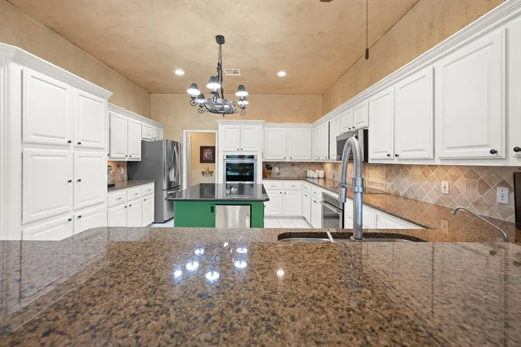 Photo 20 — 1501 NW 198th Street, Edmond, OK 73012