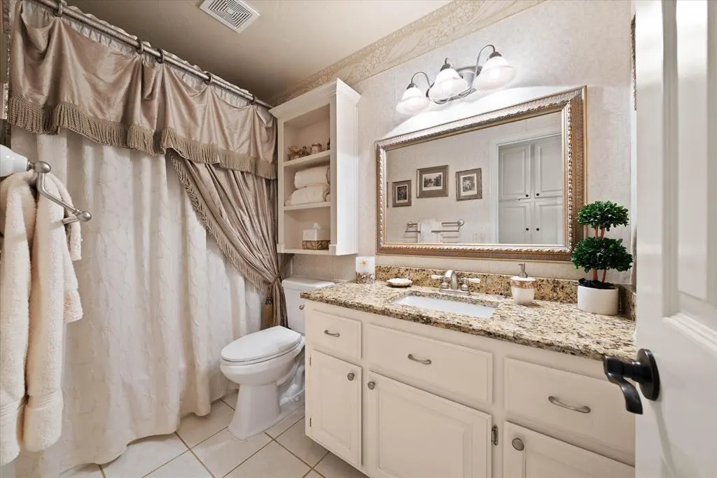 Photo 26 — 1501 NW 198th Street, Edmond, OK 73012