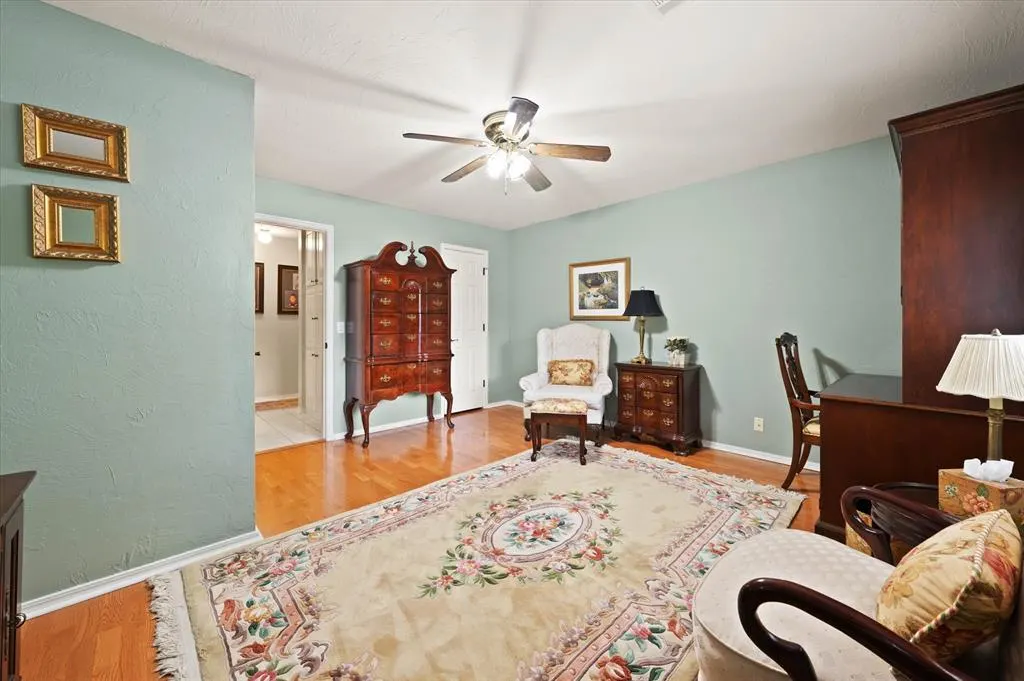 Photo 27 — 1501 NW 198th Street, Edmond, OK 73012