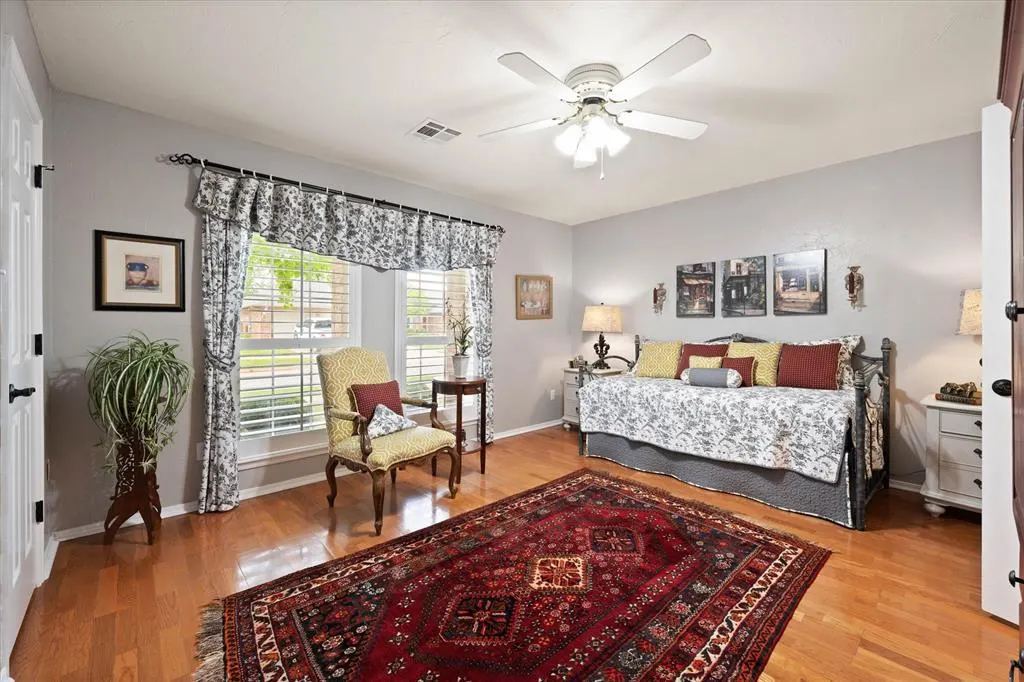 Photo 29 — 1501 NW 198th Street, Edmond, OK 73012