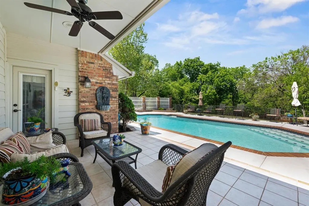 Photo 34 — 1501 NW 198th Street, Edmond, OK 73012
