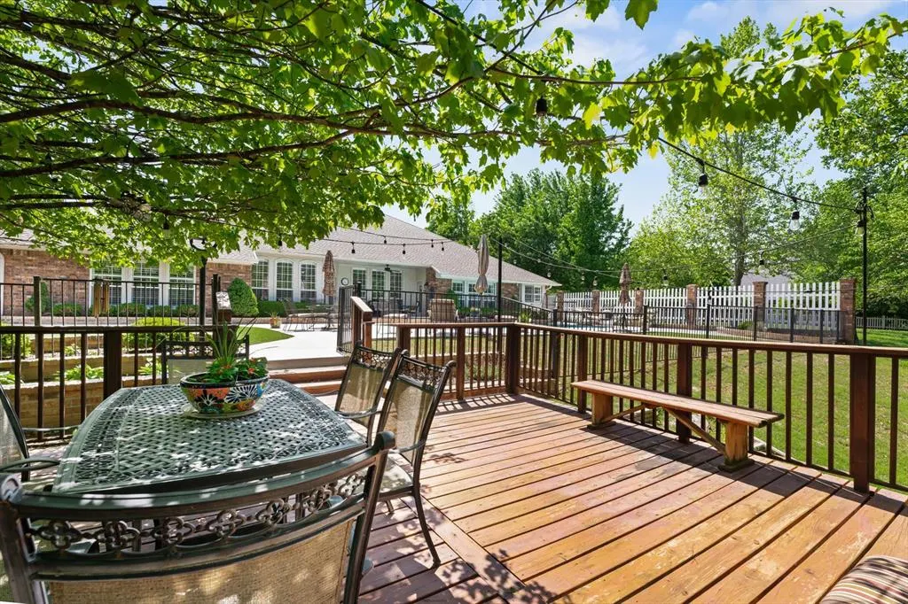 Photo 37 — 1501 NW 198th Street, Edmond, OK 73012