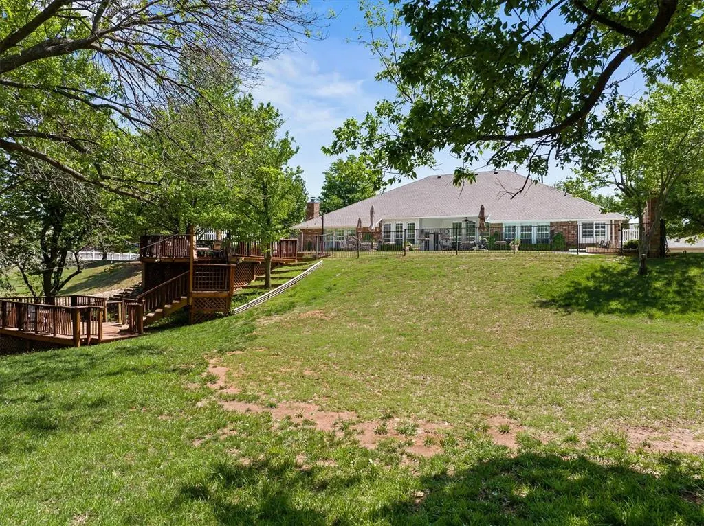 Photo 38 — 1501 NW 198th Street, Edmond, OK 73012