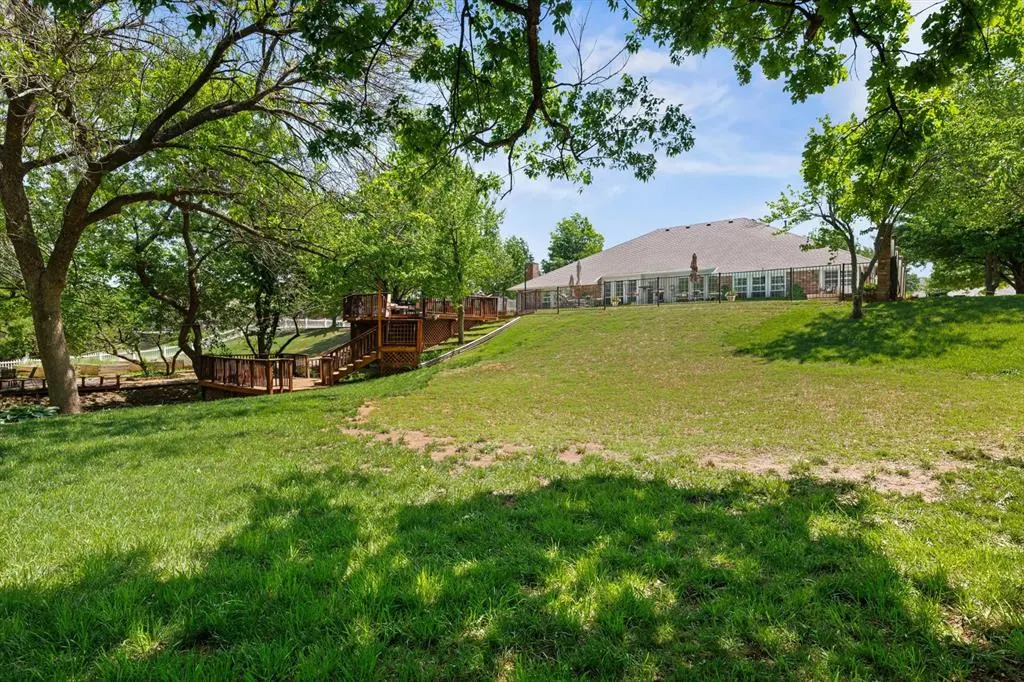 Photo 39 — 1501 NW 198th Street, Edmond, OK 73012