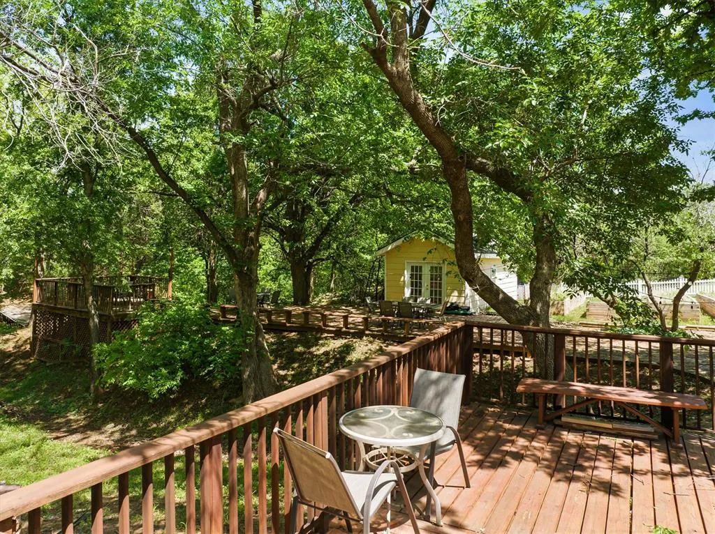 Photo 40 — 1501 NW 198th Street, Edmond, OK 73012