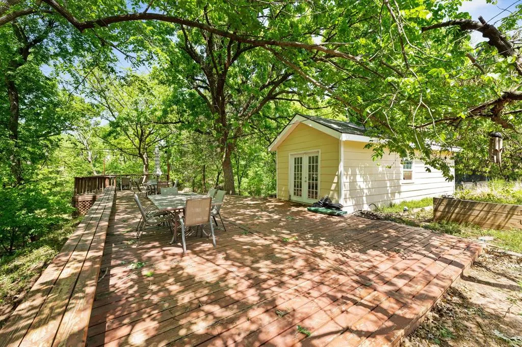 Photo 41 — 1501 NW 198th Street, Edmond, OK 73012