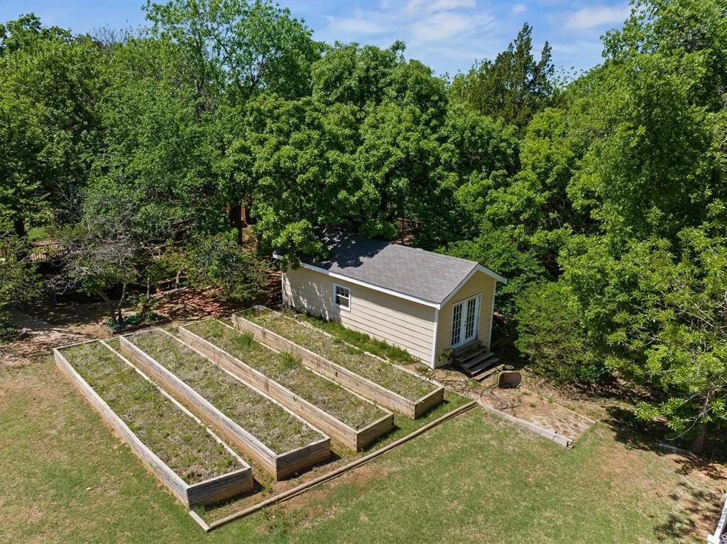 Photo 42 — 1501 NW 198th Street, Edmond, OK 73012