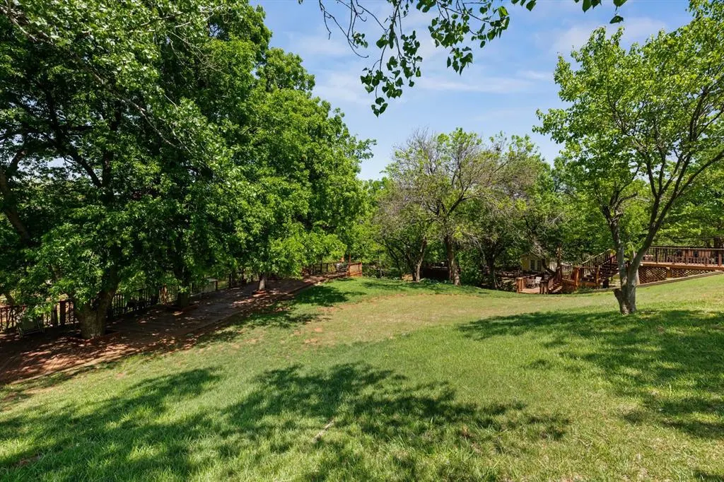 Photo 44 — 1501 NW 198th Street, Edmond, OK 73012