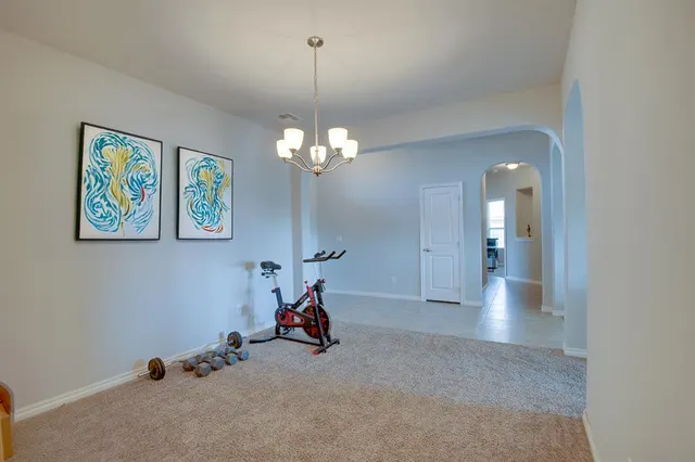 Photo 4 — 11236 SW 36th Street, Yukon, OK 73099