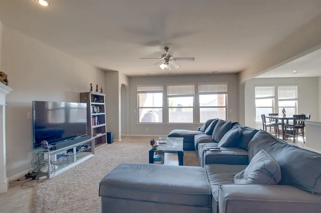 Photo 9 — 11236 SW 36th Street, Yukon, OK 73099