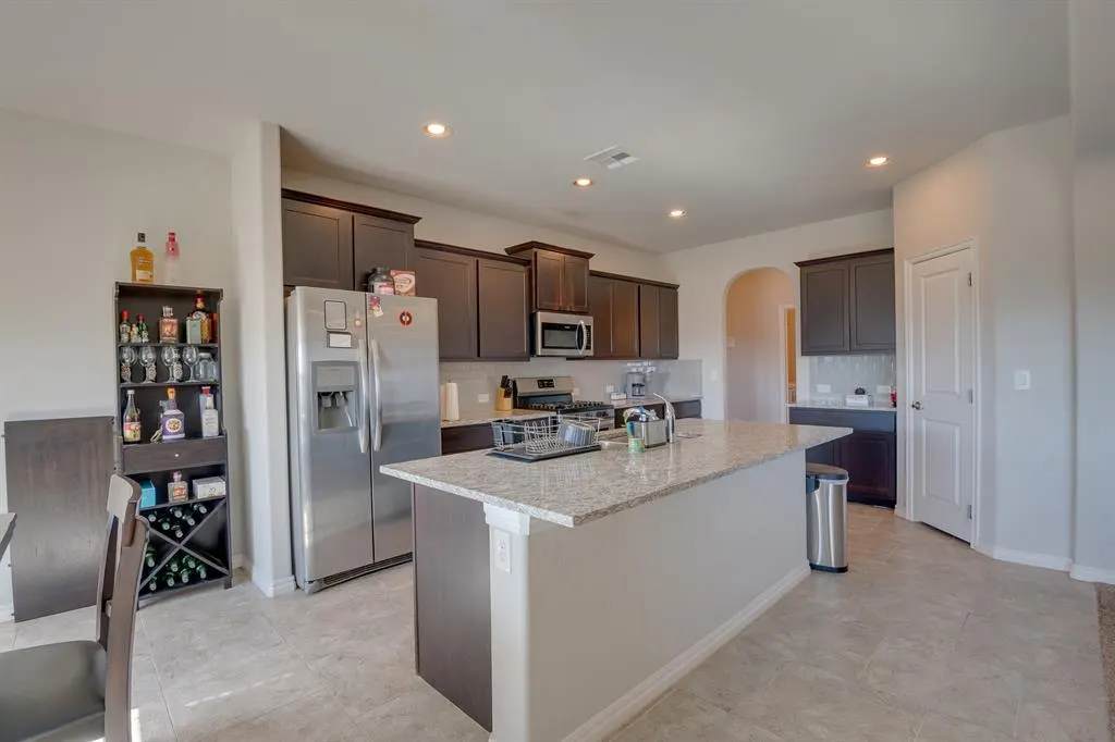 Photo 12 — 11236 SW 36th Street, Yukon, OK 73099