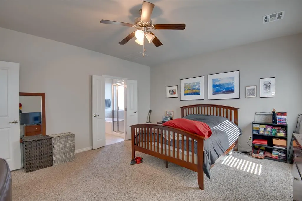 Photo 18 — 11236 SW 36th Street, Yukon, OK 73099