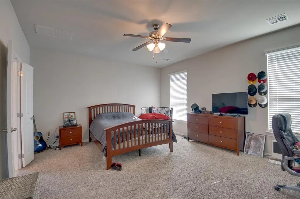 Photo 19 — 11236 SW 36th Street, Yukon, OK 73099