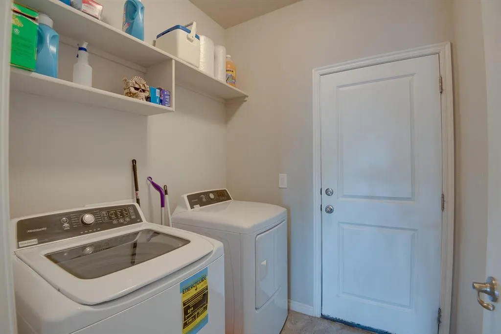 Photo 24 — 11236 SW 36th Street, Yukon, OK 73099
