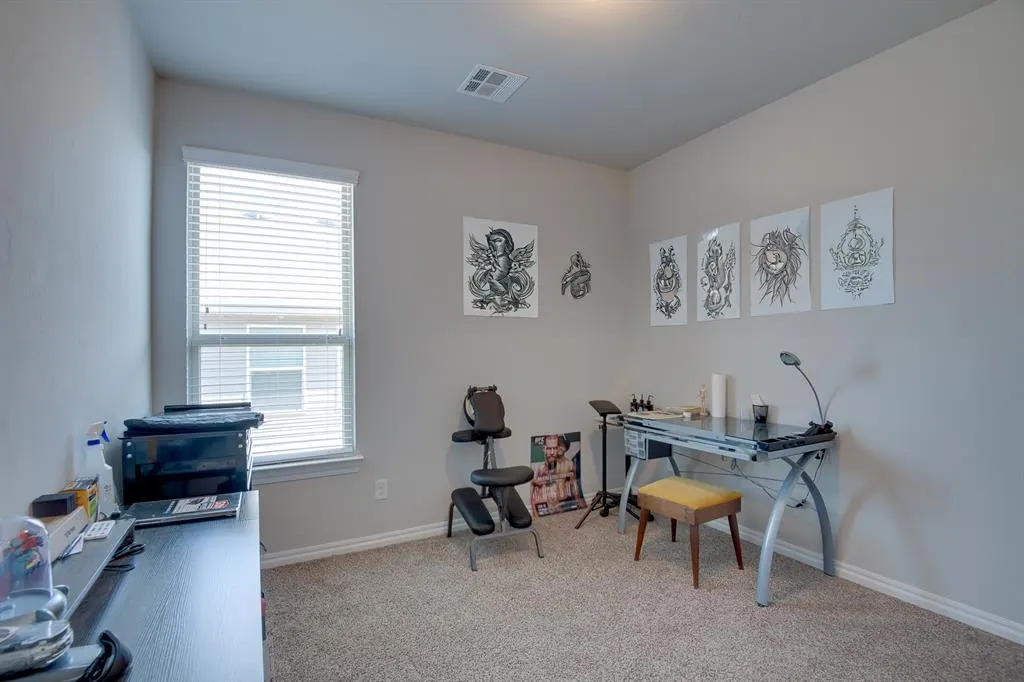 Photo 25 — 11236 SW 36th Street, Yukon, OK 73099