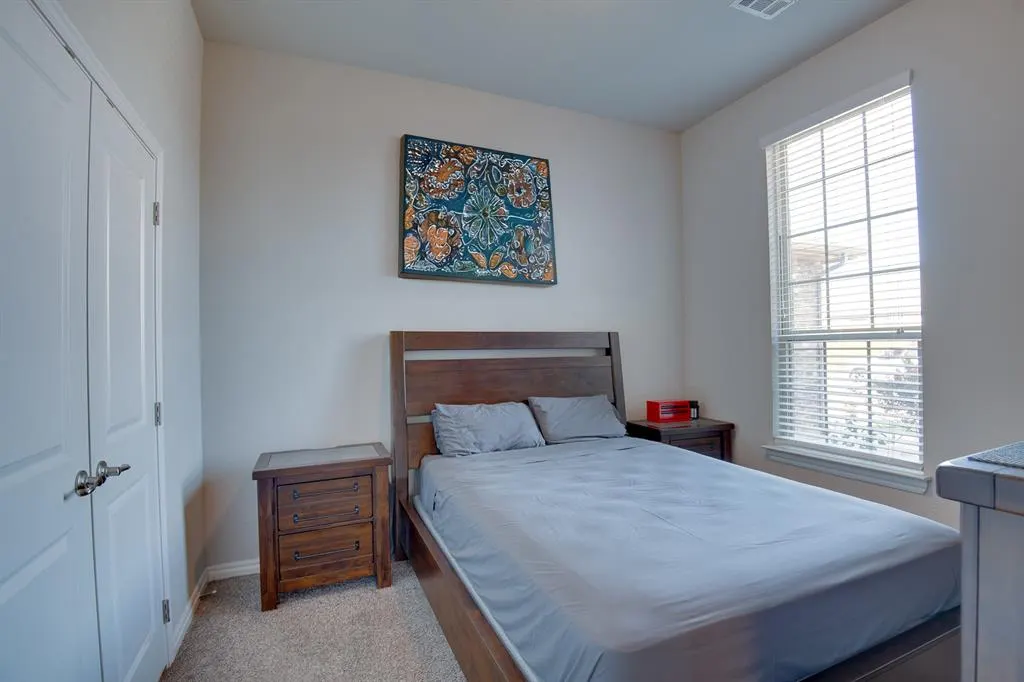 Photo 27 — 11236 SW 36th Street, Yukon, OK 73099