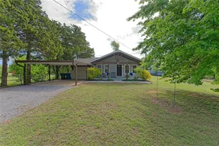 Sold home at 1116 N Timber Road