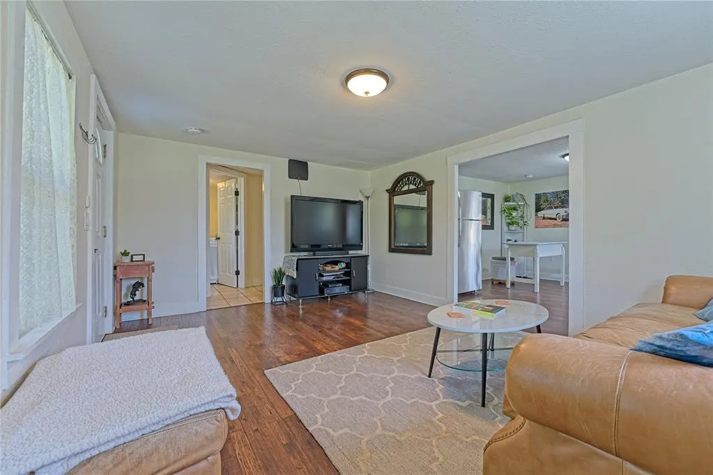 Photo 4 — 1116 N Timber Road, Oklahoma City, OK 73130