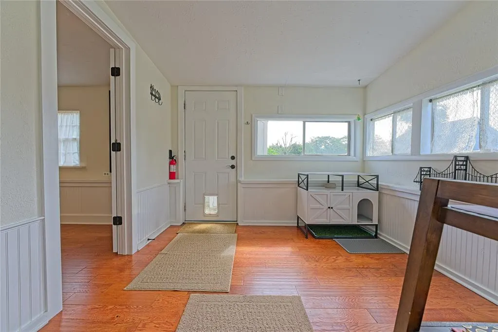 Photo 7 — 1116 N Timber Road, Oklahoma City, OK 73130