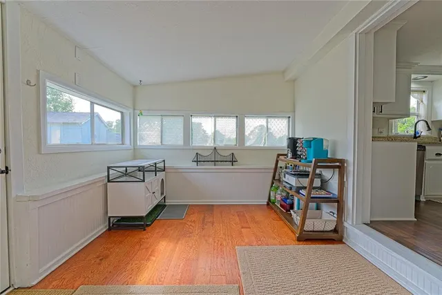 Photo 8 — 1116 N Timber Road, Oklahoma City, OK 73130
