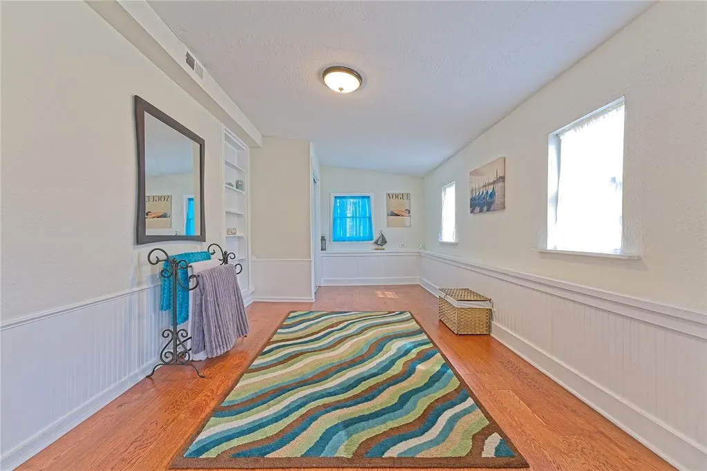 Photo 9 — 1116 N Timber Road, Oklahoma City, OK 73130