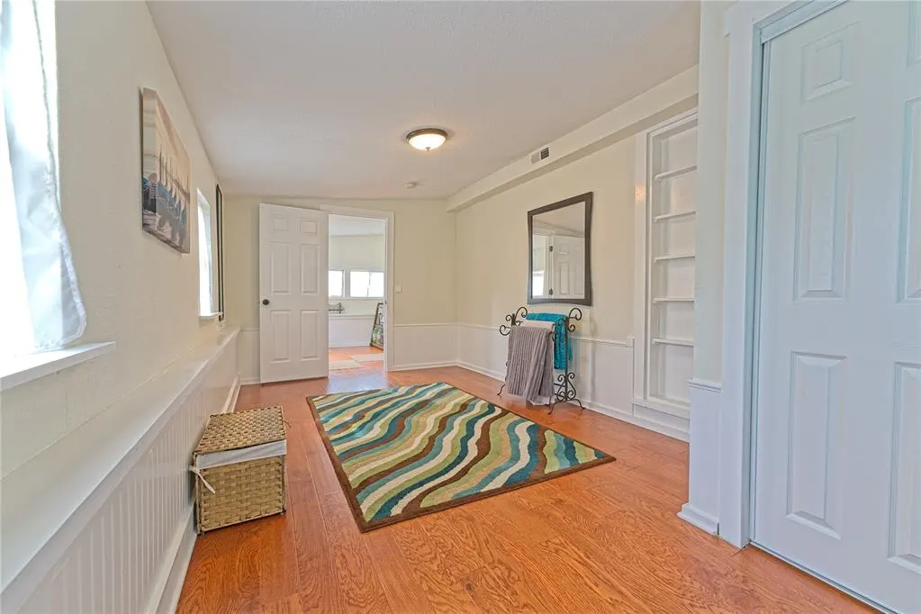 Photo 10 — 1116 N Timber Road, Oklahoma City, OK 73130